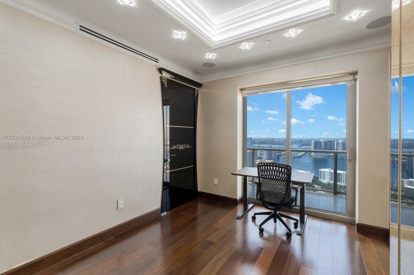 Small Image of 17749 COLLINS AVE #3501, Sunny Isles Beach Number 23