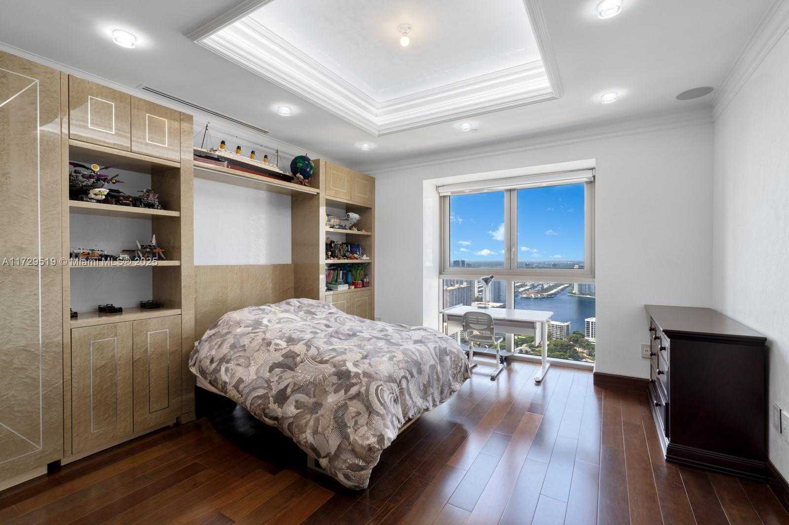 Small Image of 17749 COLLINS AVE #3501, Sunny Isles Beach Number 25