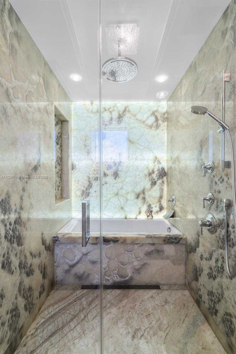 Small Image of 17749 COLLINS AVE #3501, Sunny Isles Beach Number 26