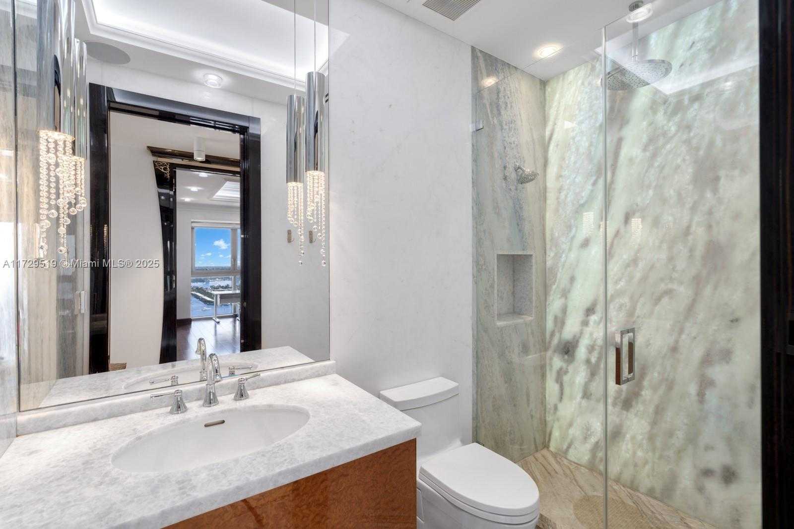 Small Image of 17749 COLLINS AVE #3501, Sunny Isles Beach Number 27
