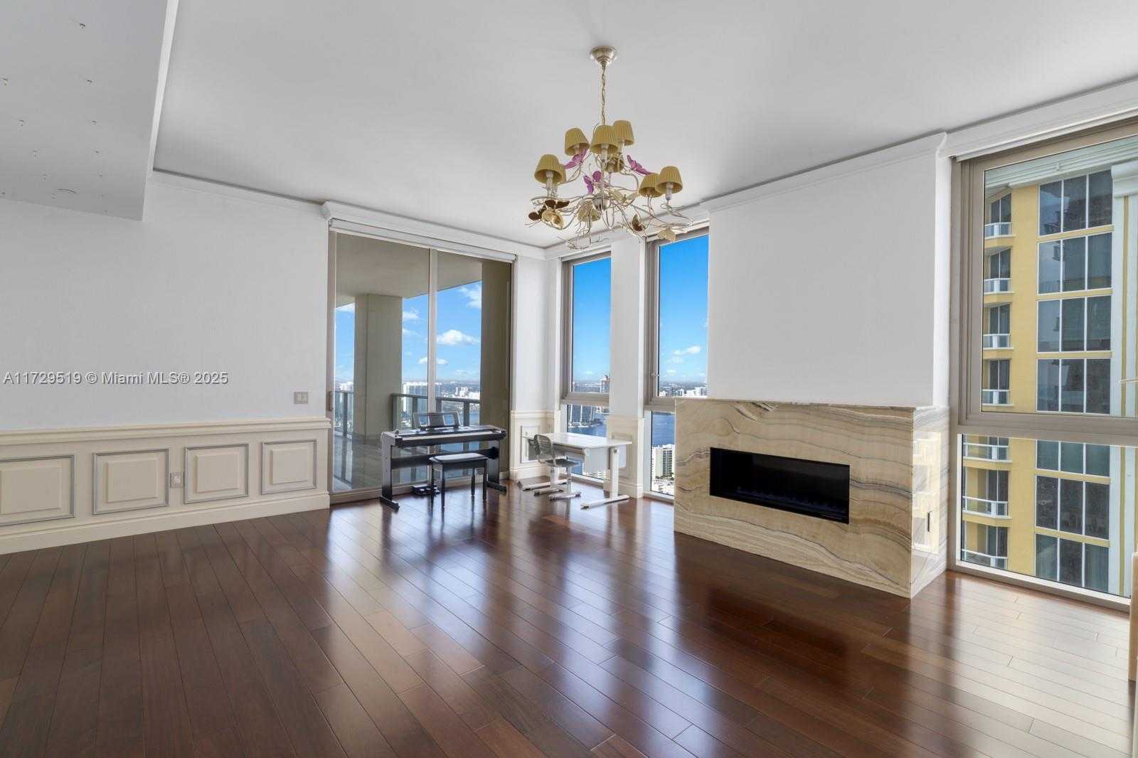 Small Image of 17749 COLLINS AVE #3501, Sunny Isles Beach Number 28