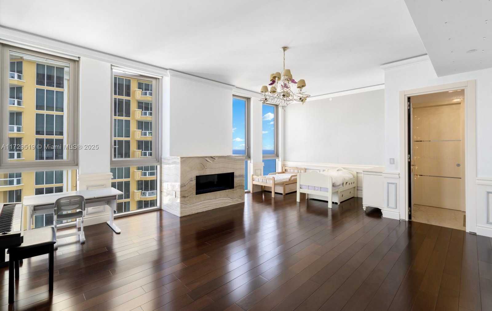 Small Image of 17749 COLLINS AVE #3501, Sunny Isles Beach Number 29