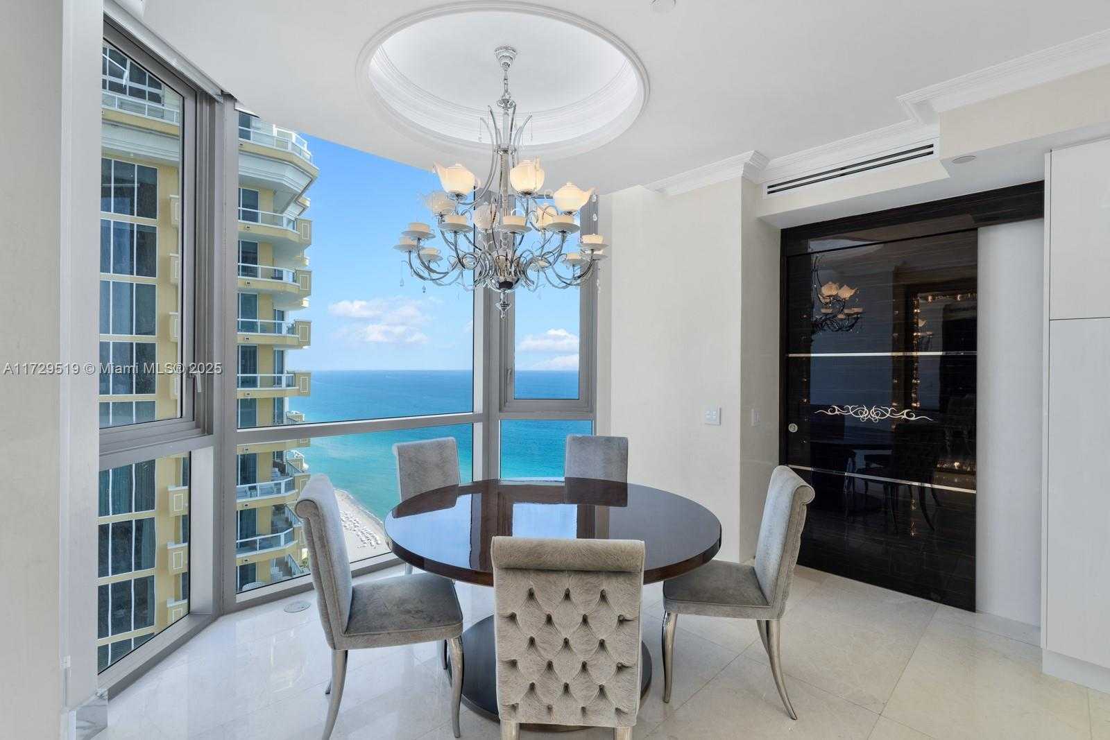 Small Image of 17749 COLLINS AVE #3501, Sunny Isles Beach Number 32