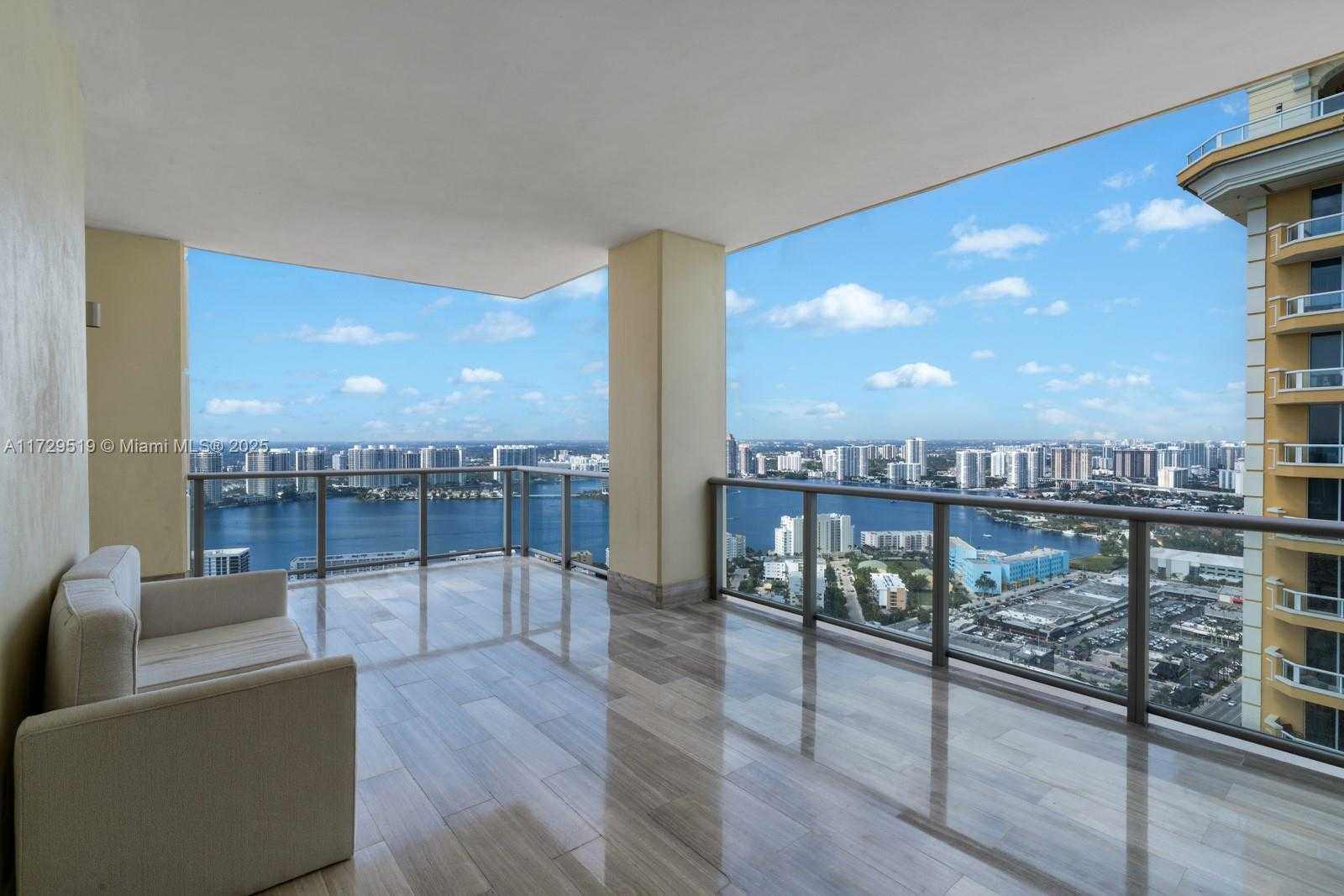 Small Image of 17749 COLLINS AVE #3501, Sunny Isles Beach Number 35