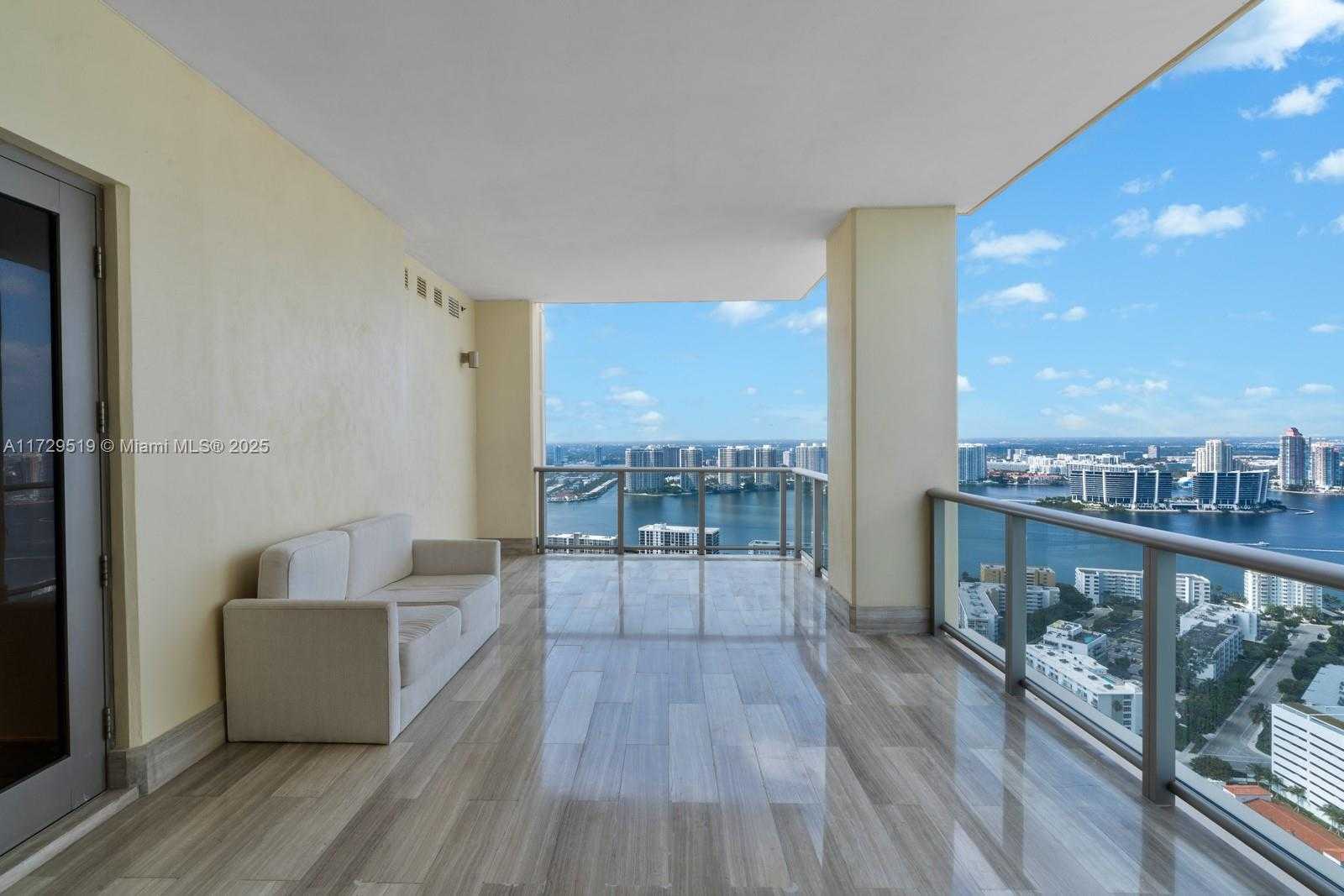 Small Image of 17749 COLLINS AVE #3501, Sunny Isles Beach Number 36