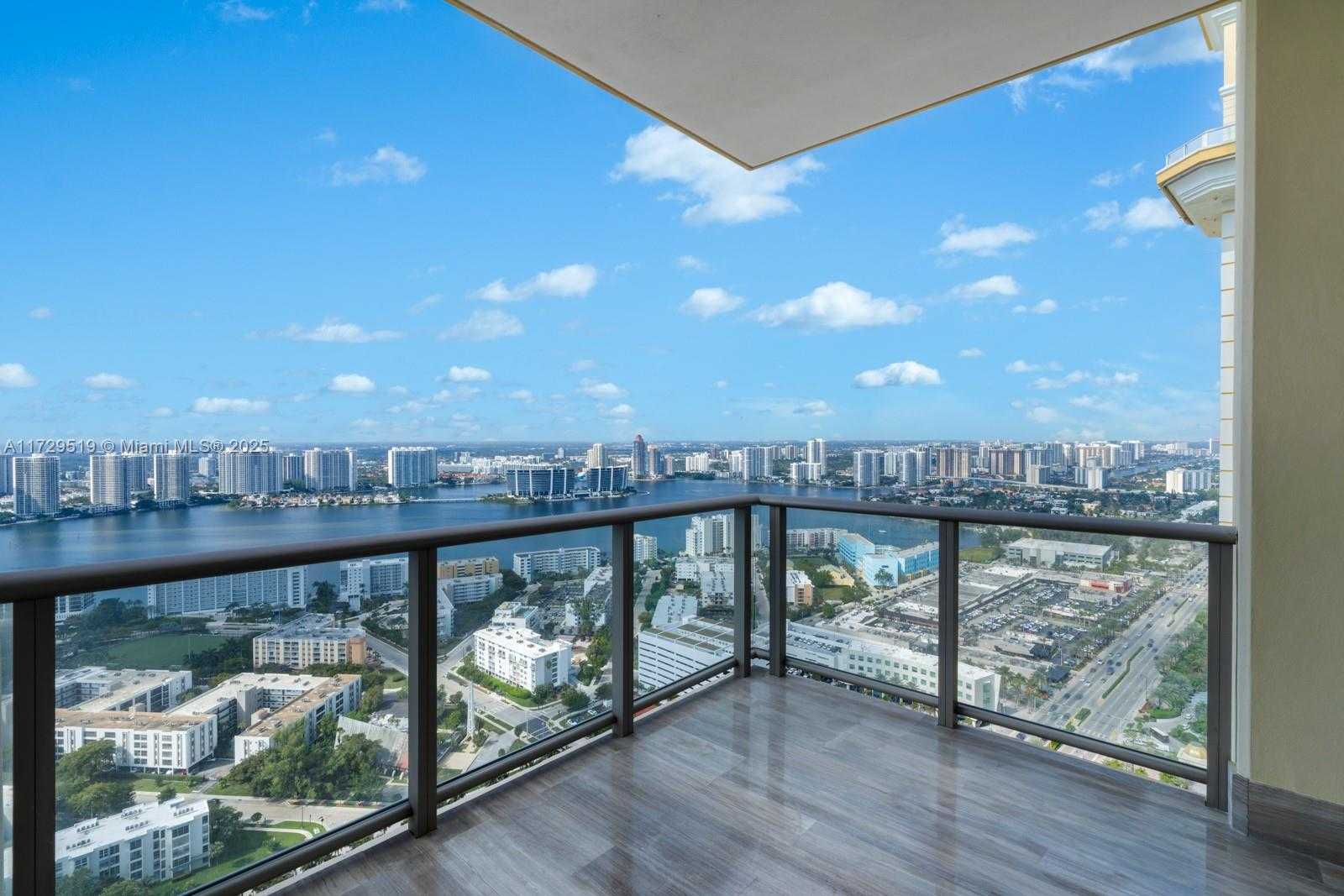 Small Image of 17749 COLLINS AVE #3501, Sunny Isles Beach Number 37