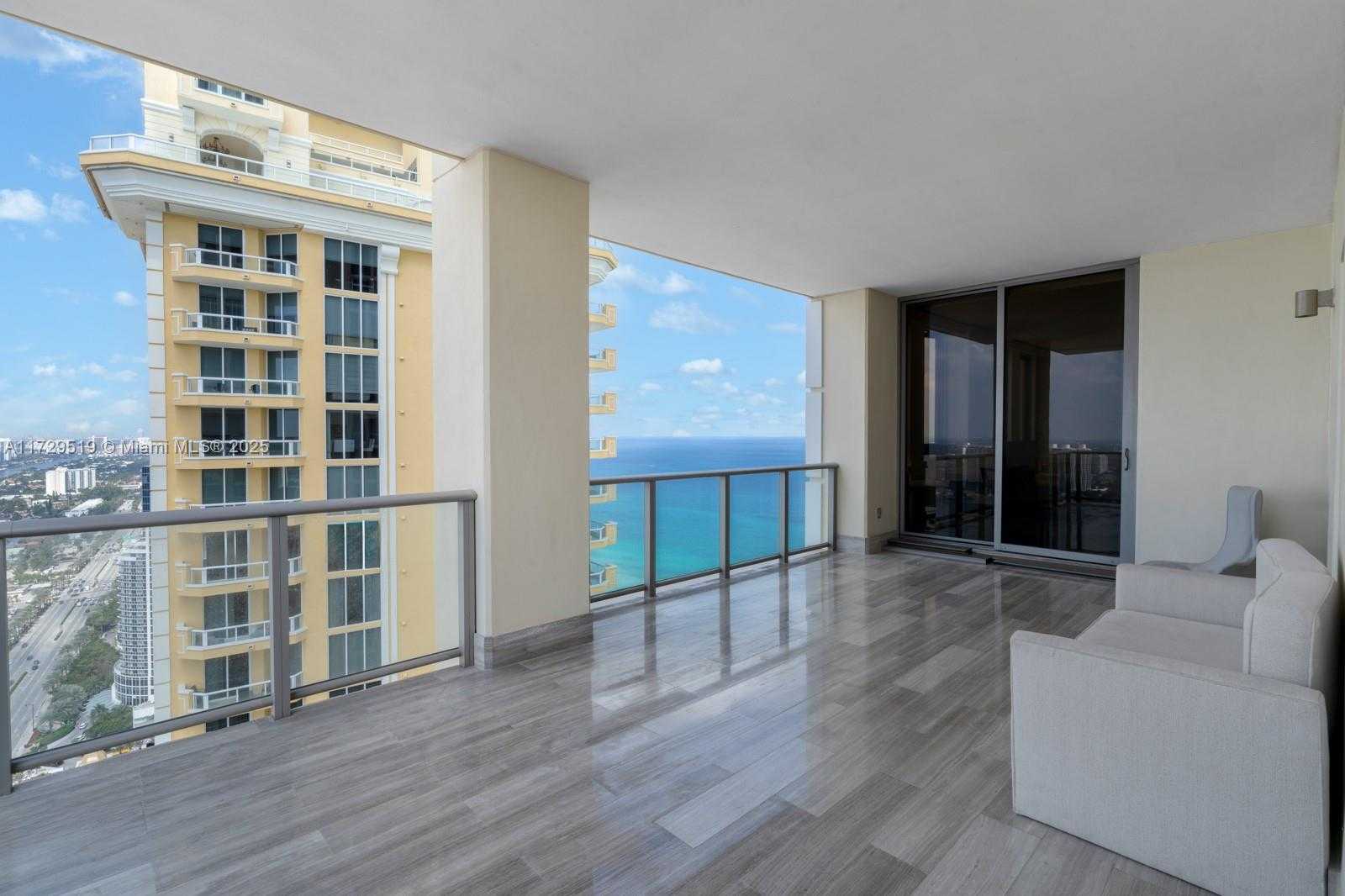 Small Image of 17749 COLLINS AVE #3501, Sunny Isles Beach Number 38