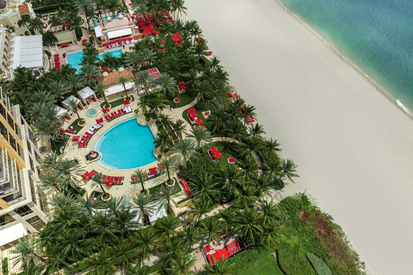 Small Image of 17749 COLLINS AVE #3501, Sunny Isles Beach Number 40