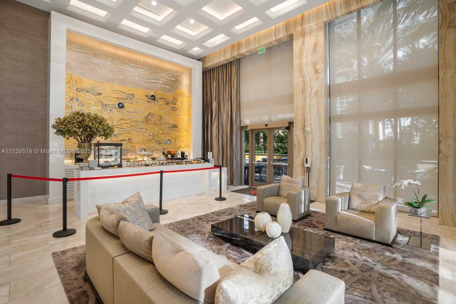Small Image of 17749 COLLINS AVE #3501, Sunny Isles Beach Number 45