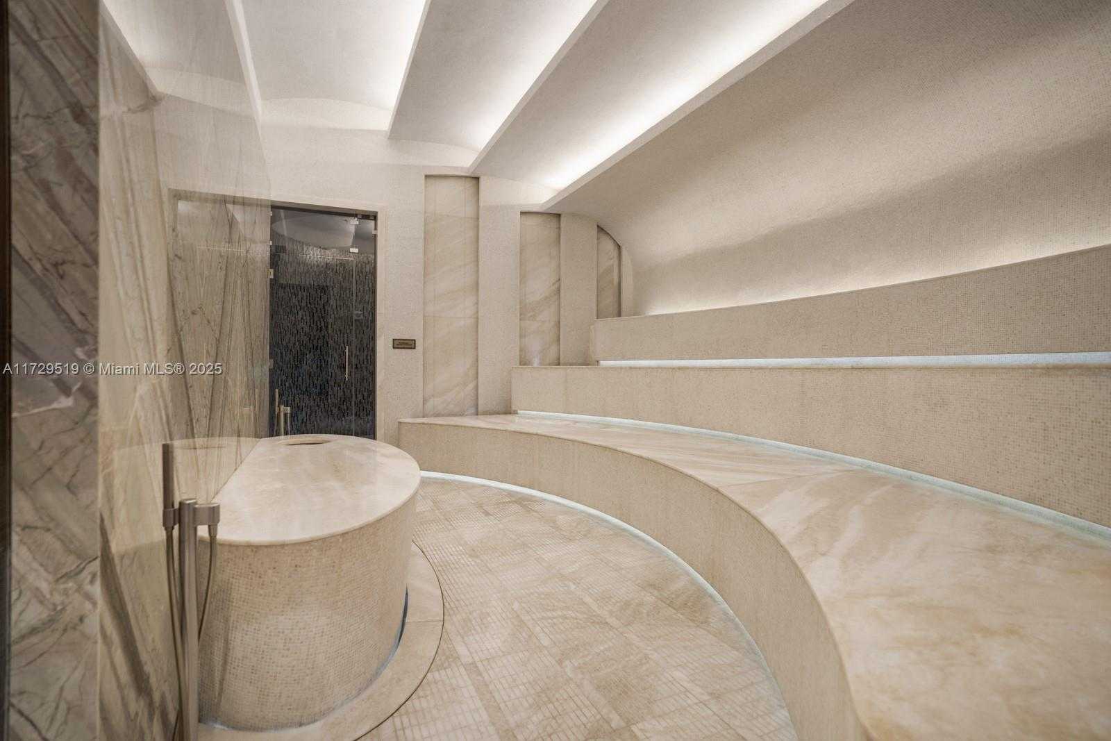 Small Image of 17749 COLLINS AVE #3501, Sunny Isles Beach Number 49