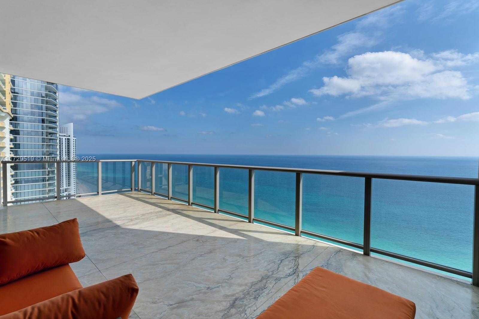 Small Image of 17749 COLLINS AVE #3501, Sunny Isles Beach Number 6