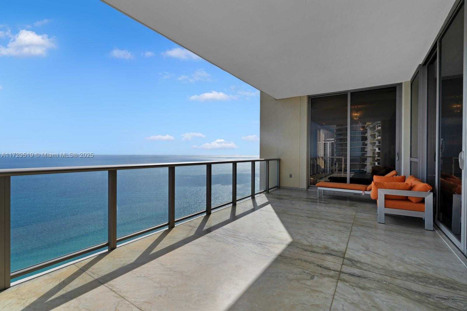 Small Image of 17749 COLLINS AVE #3501, Sunny Isles Beach Number 7