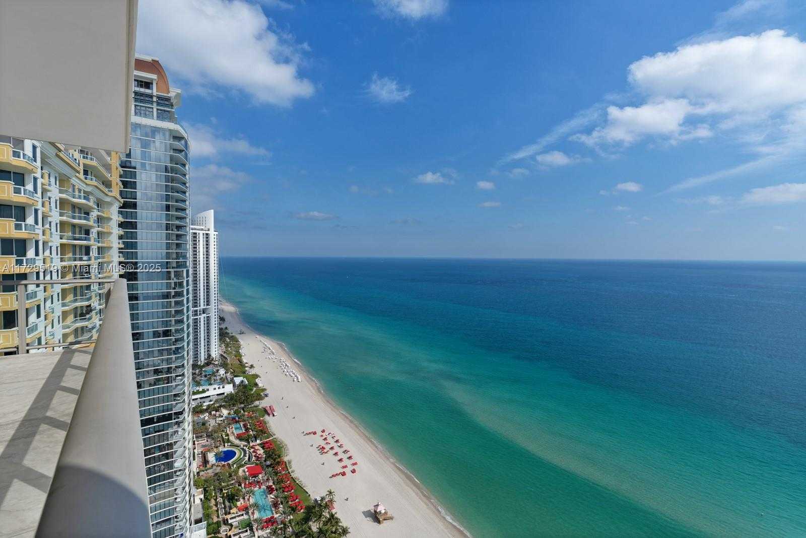Small Image of 17749 COLLINS AVE #3501, Sunny Isles Beach Number 8