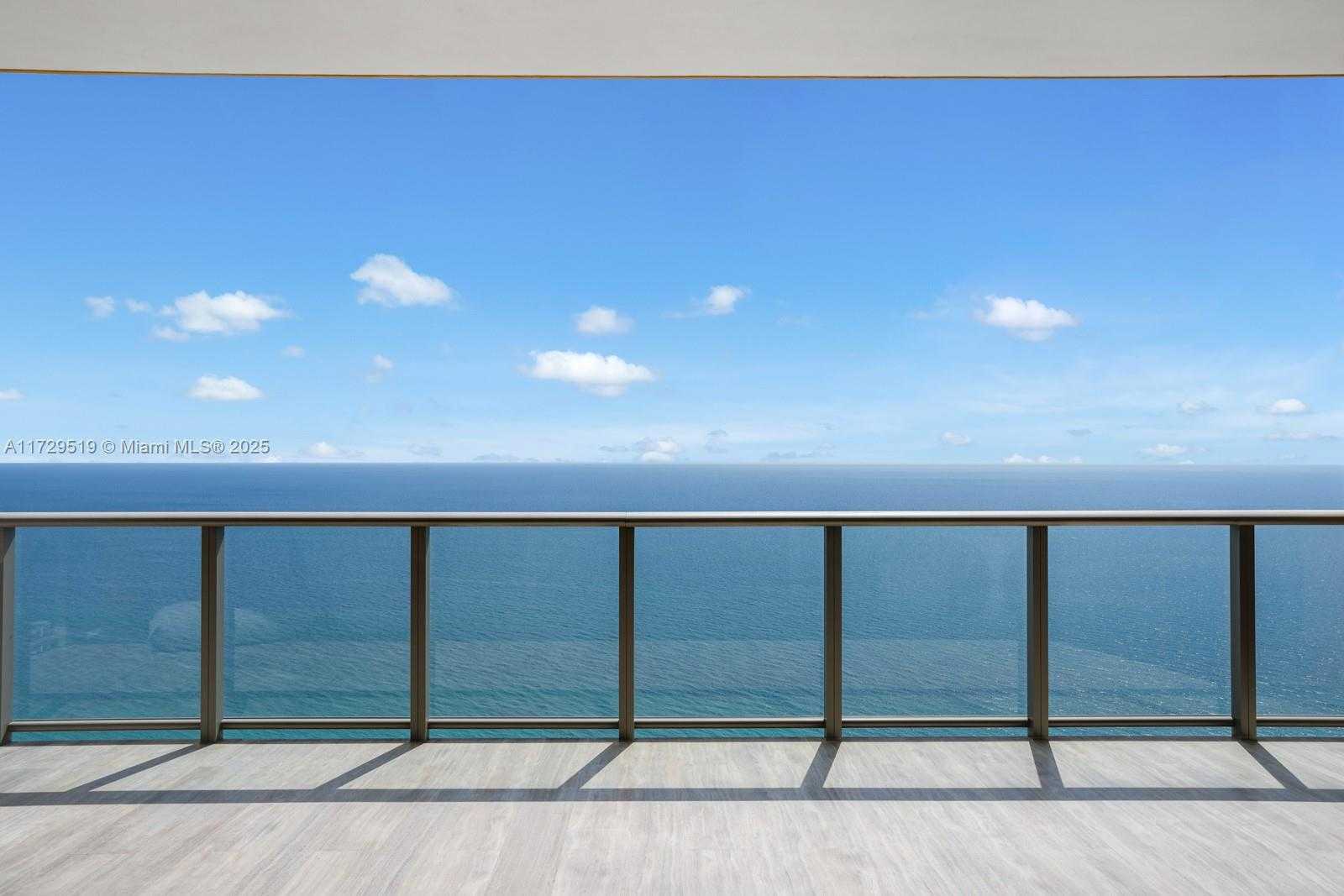Small Image of 17749 COLLINS AVE #3501, Sunny Isles Beach Number 9