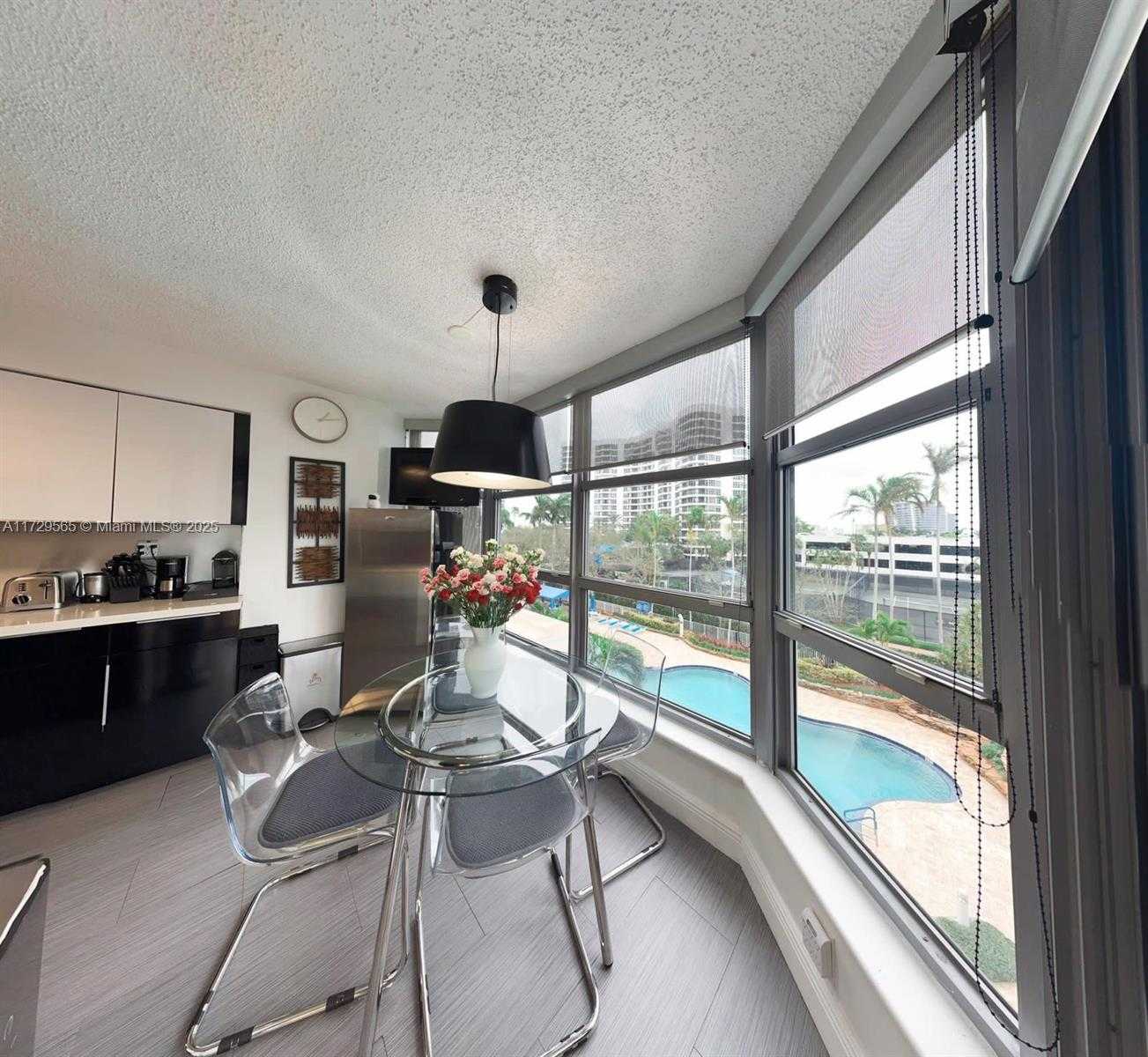 Small Image of 3500 MYSTIC POINTE DR #401, Aventura Number 32