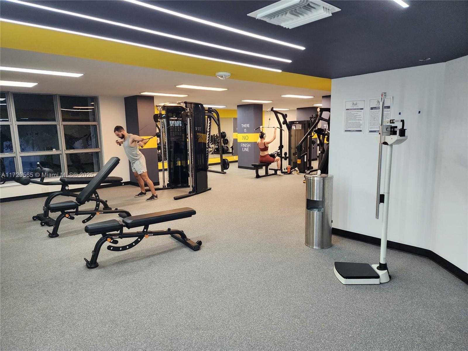 Small Image of 3500 MYSTIC POINTE DR #401, Aventura Number 72