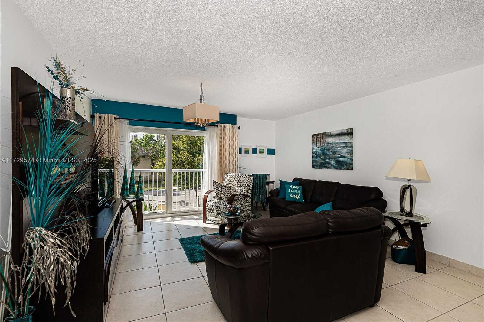 Small Image of 17800 ATLANTIC BLVD #203, Sunny Isles Beach Number 15