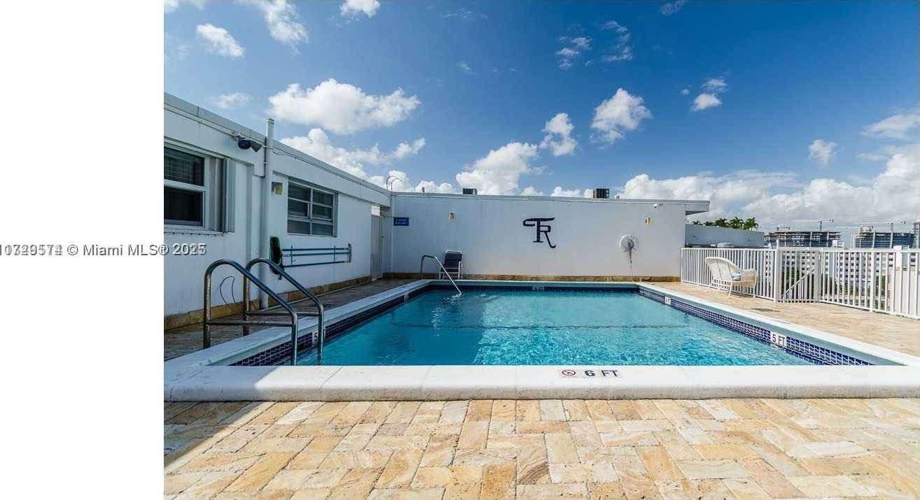 Small Image of 17800 ATLANTIC BLVD #203, Sunny Isles Beach Number 30