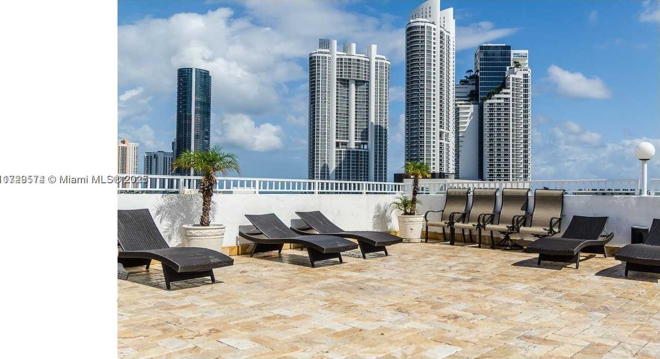 Small Image of 17800 ATLANTIC BLVD #203, Sunny Isles Beach Number 31