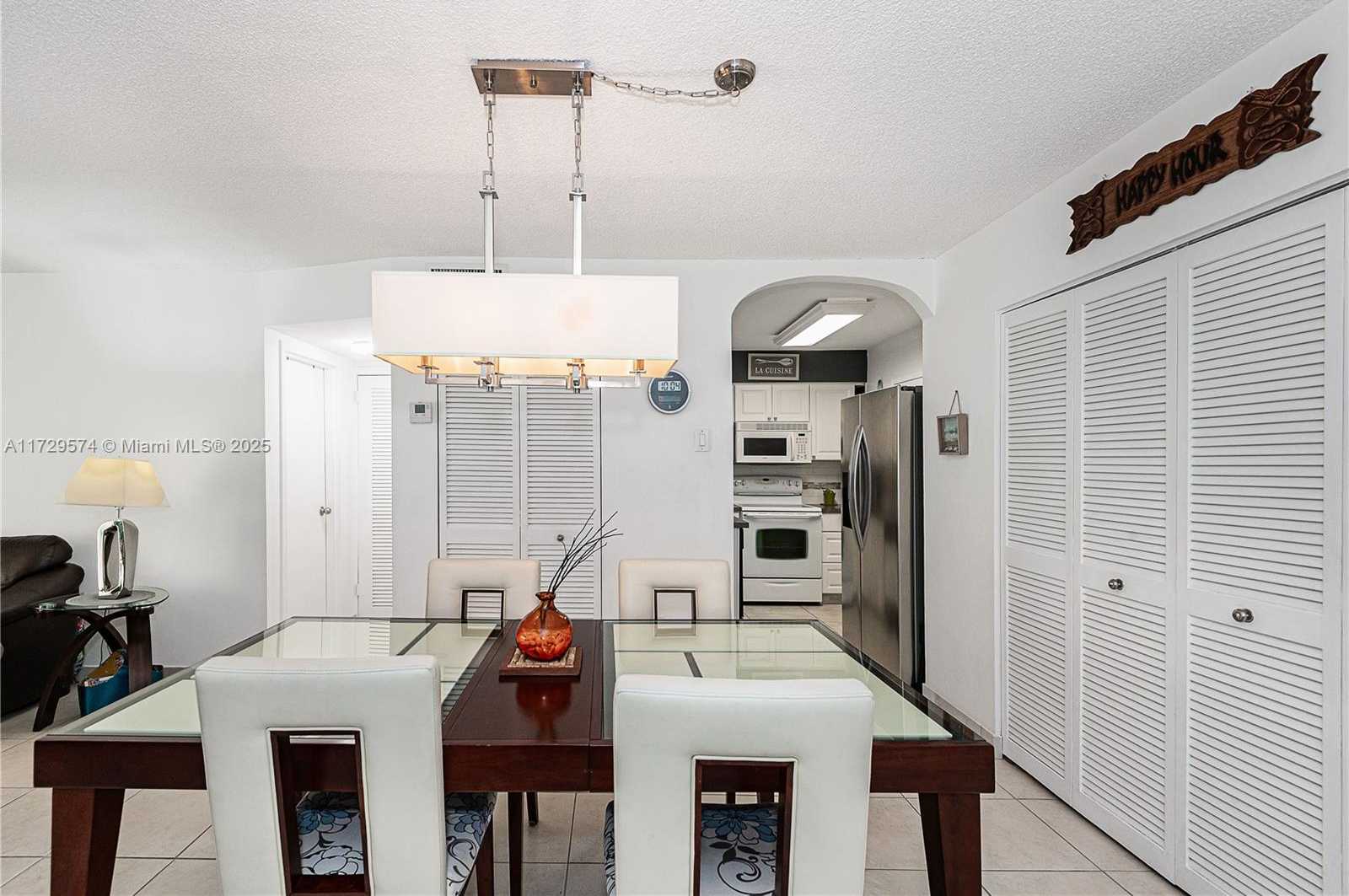 Small Image of 17800 ATLANTIC BLVD #203, Sunny Isles Beach Number 9