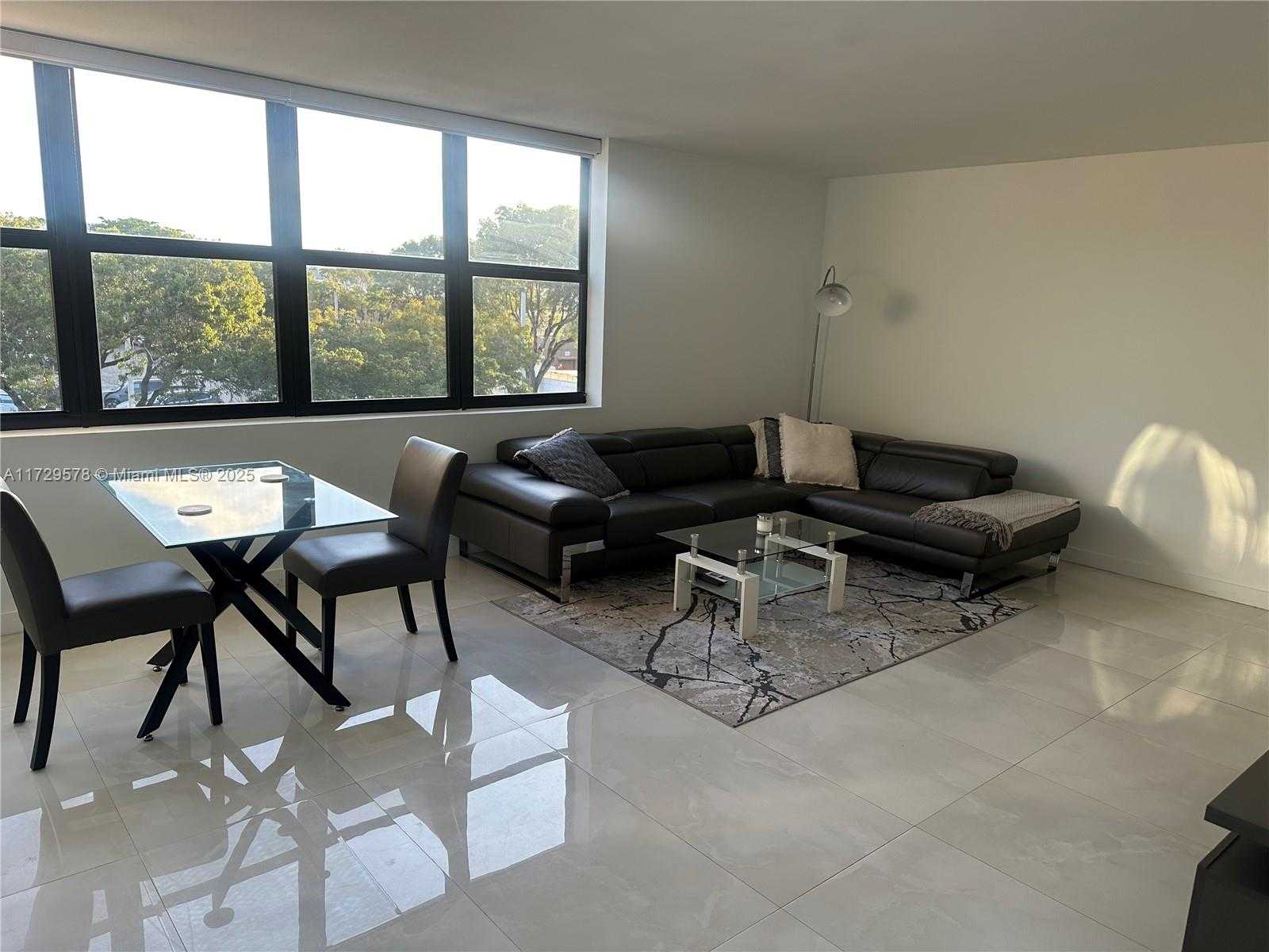 Small Image of 20291 NORTH EAST 30TH AVE #PH24, Aventura Number 11