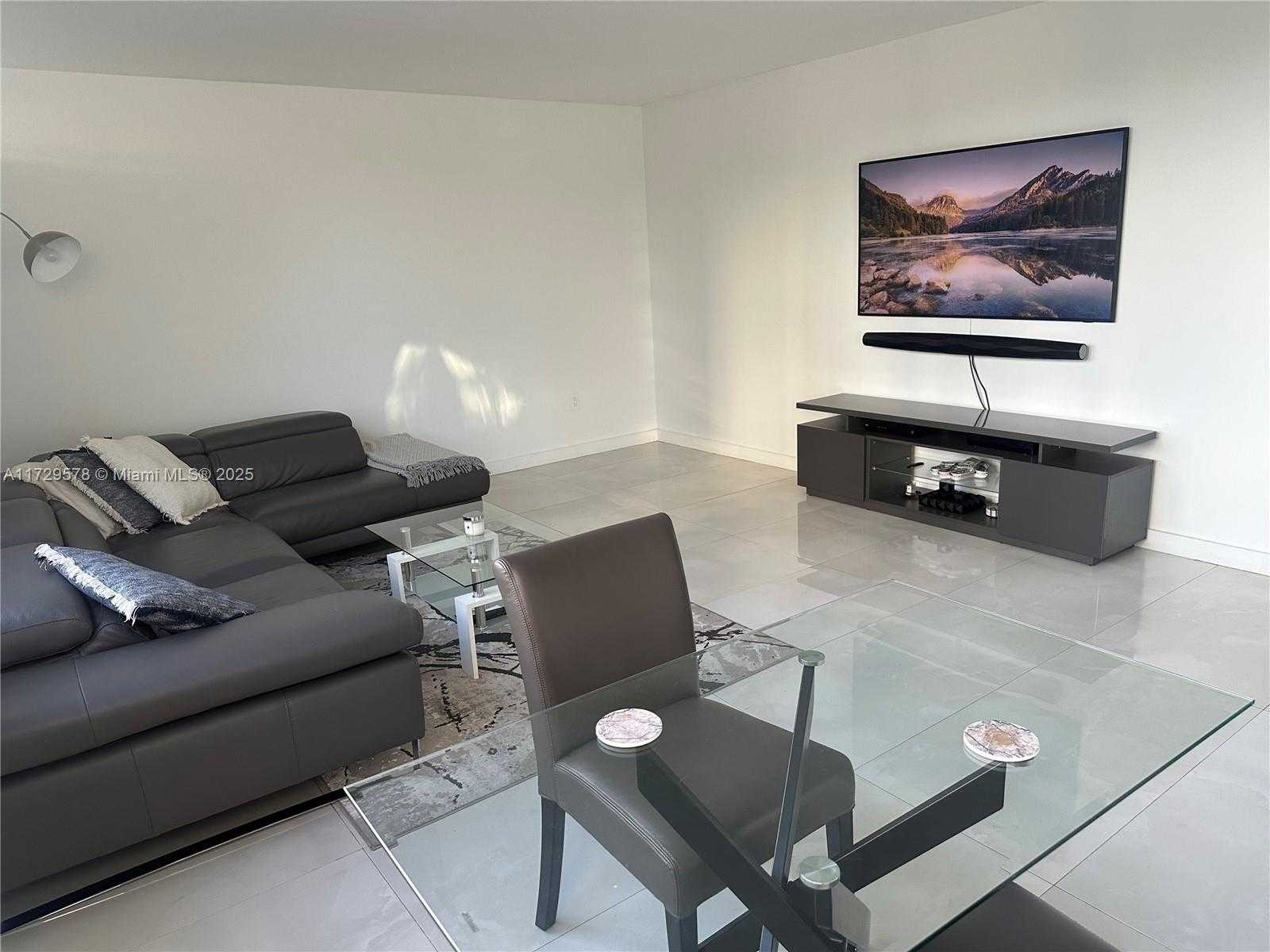 Small Image of 20291 NORTH EAST 30TH AVE #PH24, Aventura Number 12