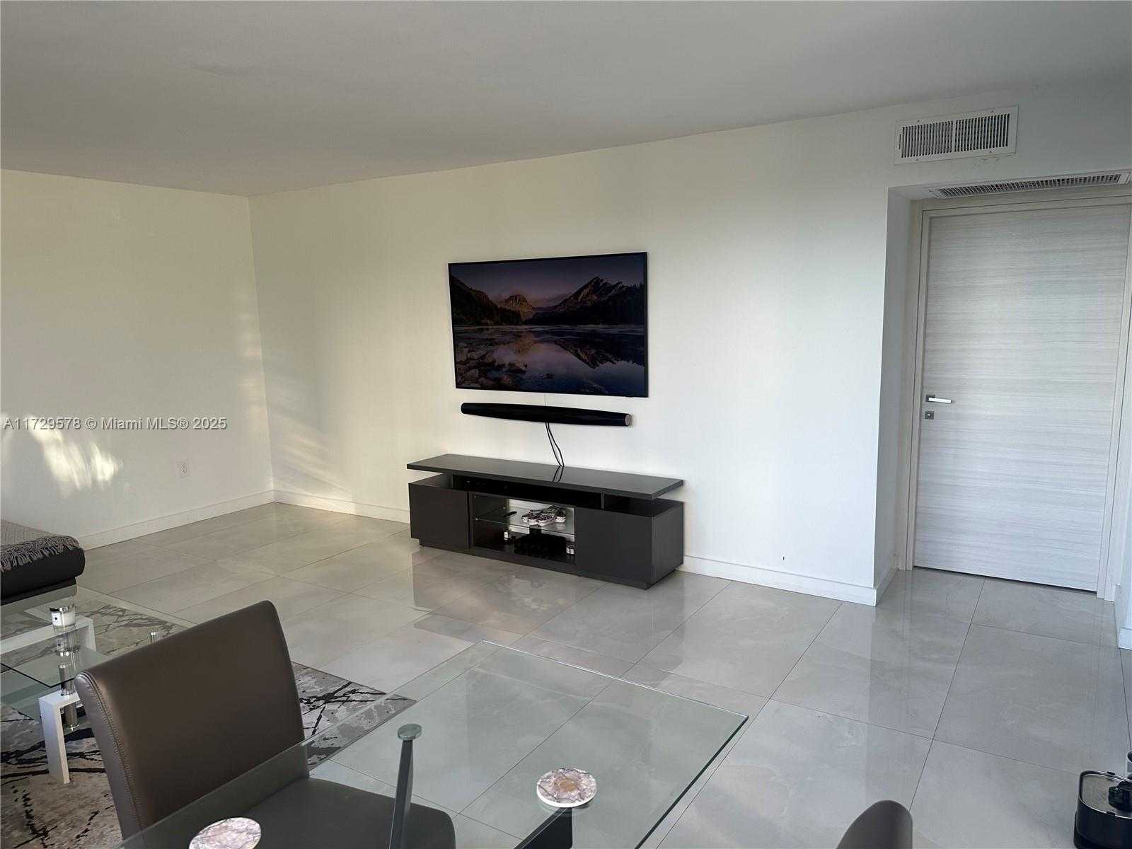 Small Image of 20291 NORTH EAST 30TH AVE #PH24, Aventura Number 13