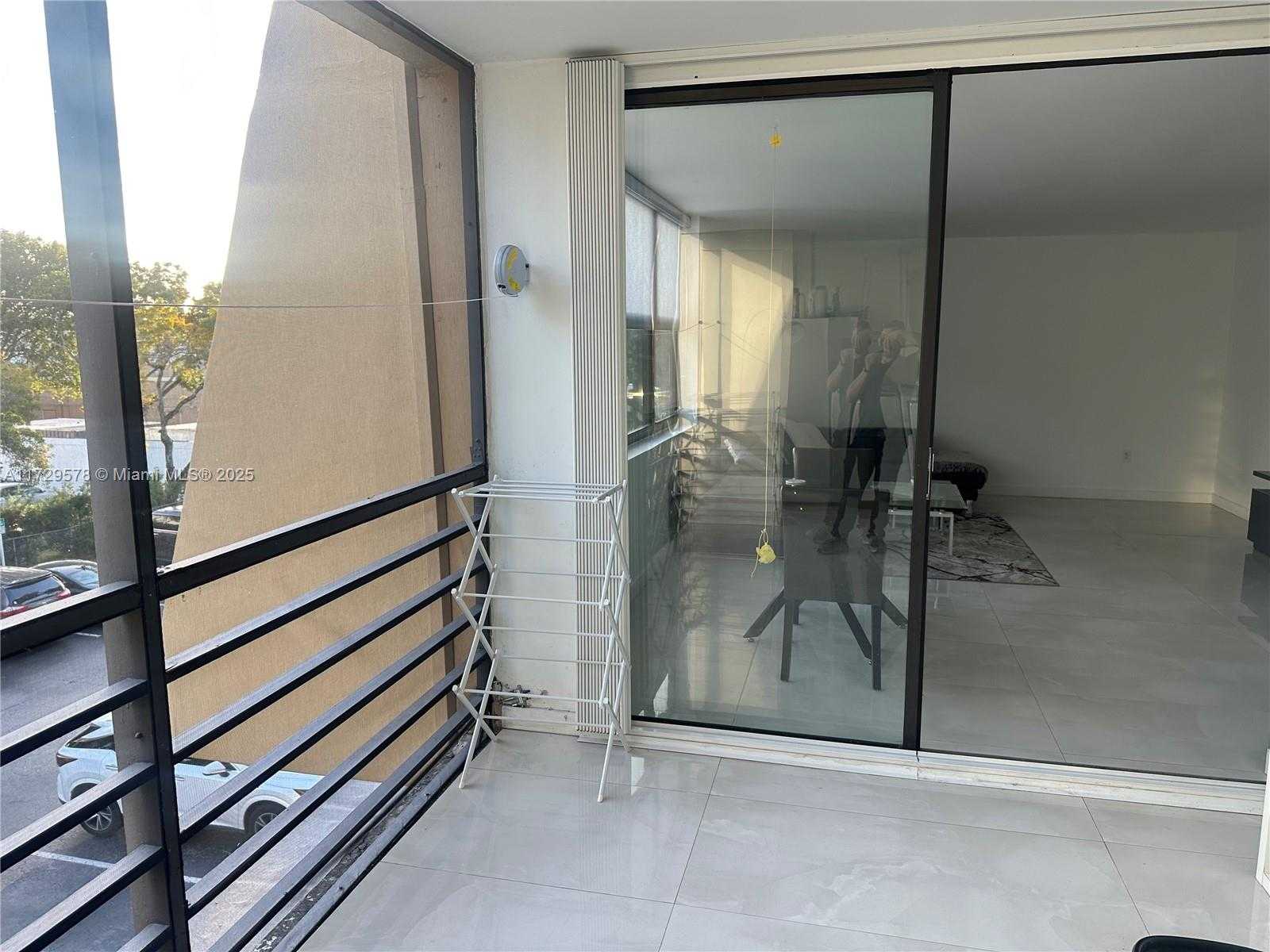 Small Image of 20291 NORTH EAST 30TH AVE #PH24, Aventura Number 14