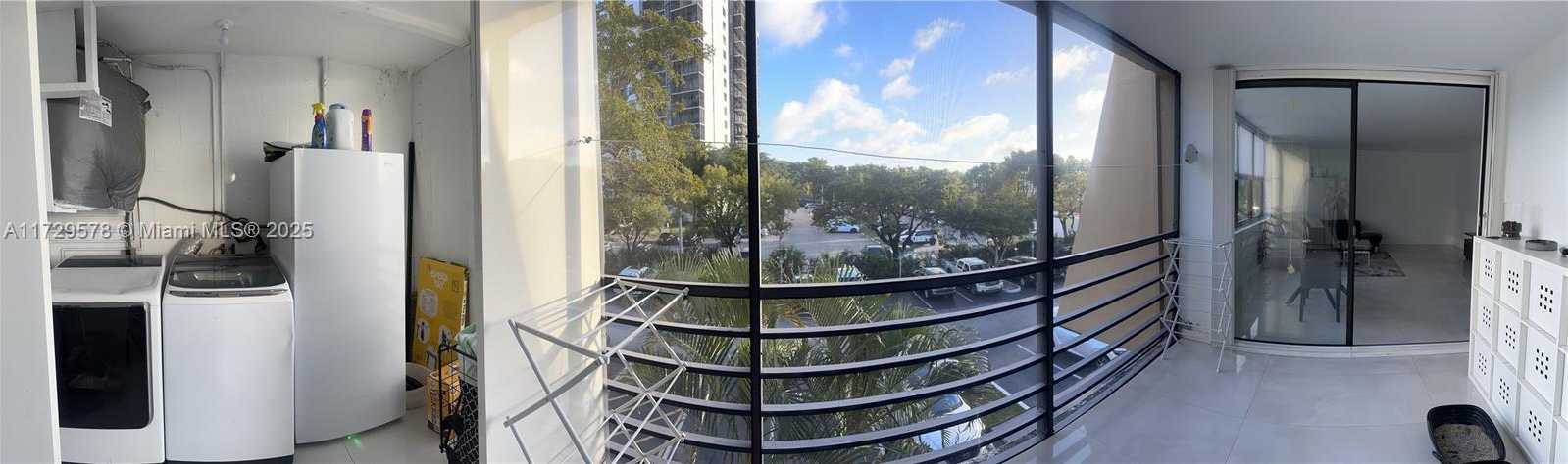 Small Image of 20291 NORTH EAST 30TH AVE #PH24, Aventura Number 15