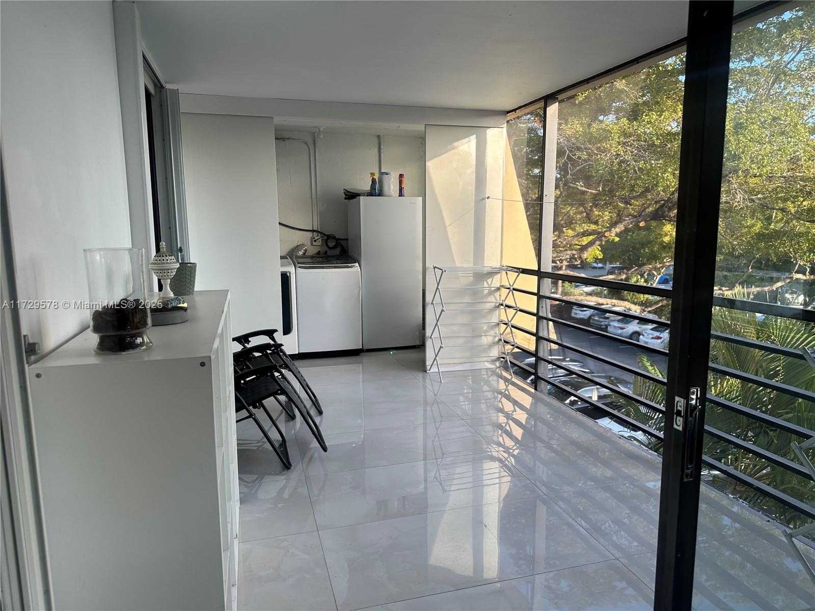 Small Image of 20291 NORTH EAST 30TH AVE #PH24, Aventura Number 17