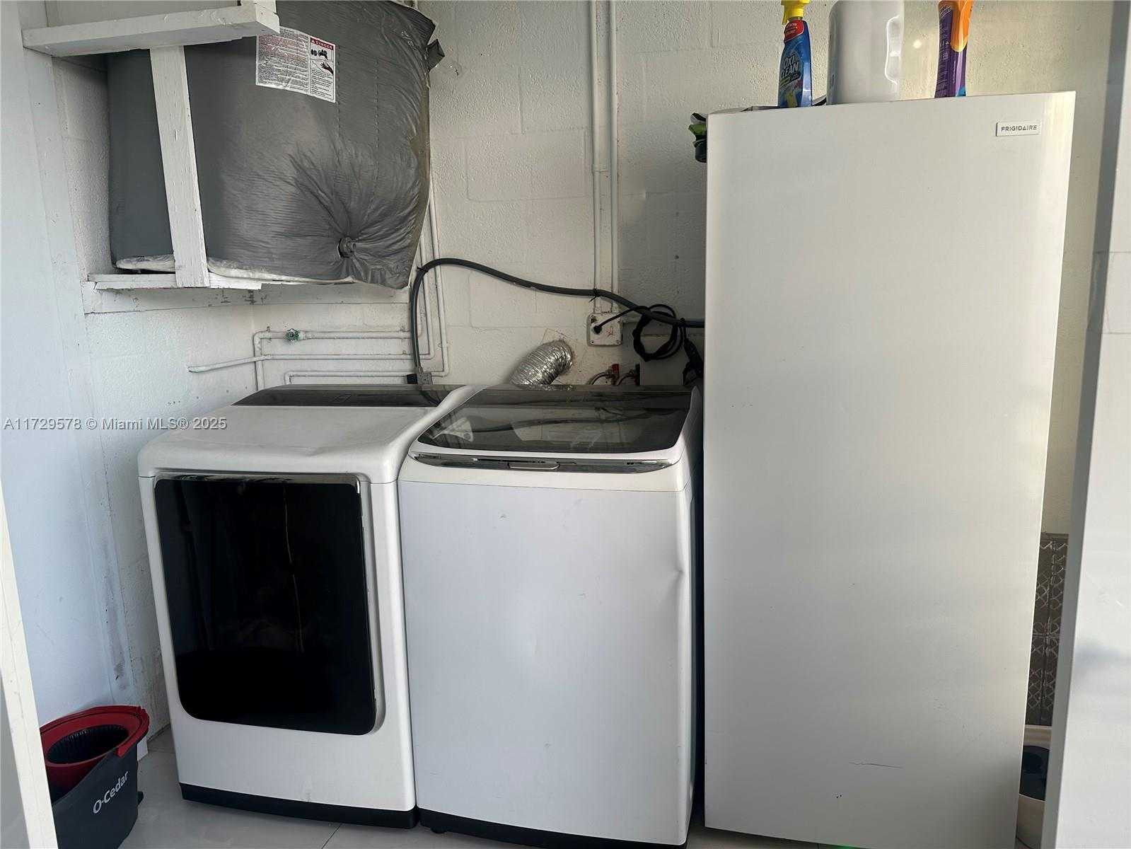 Small Image of 20291 NORTH EAST 30TH AVE #PH24, Aventura Number 18