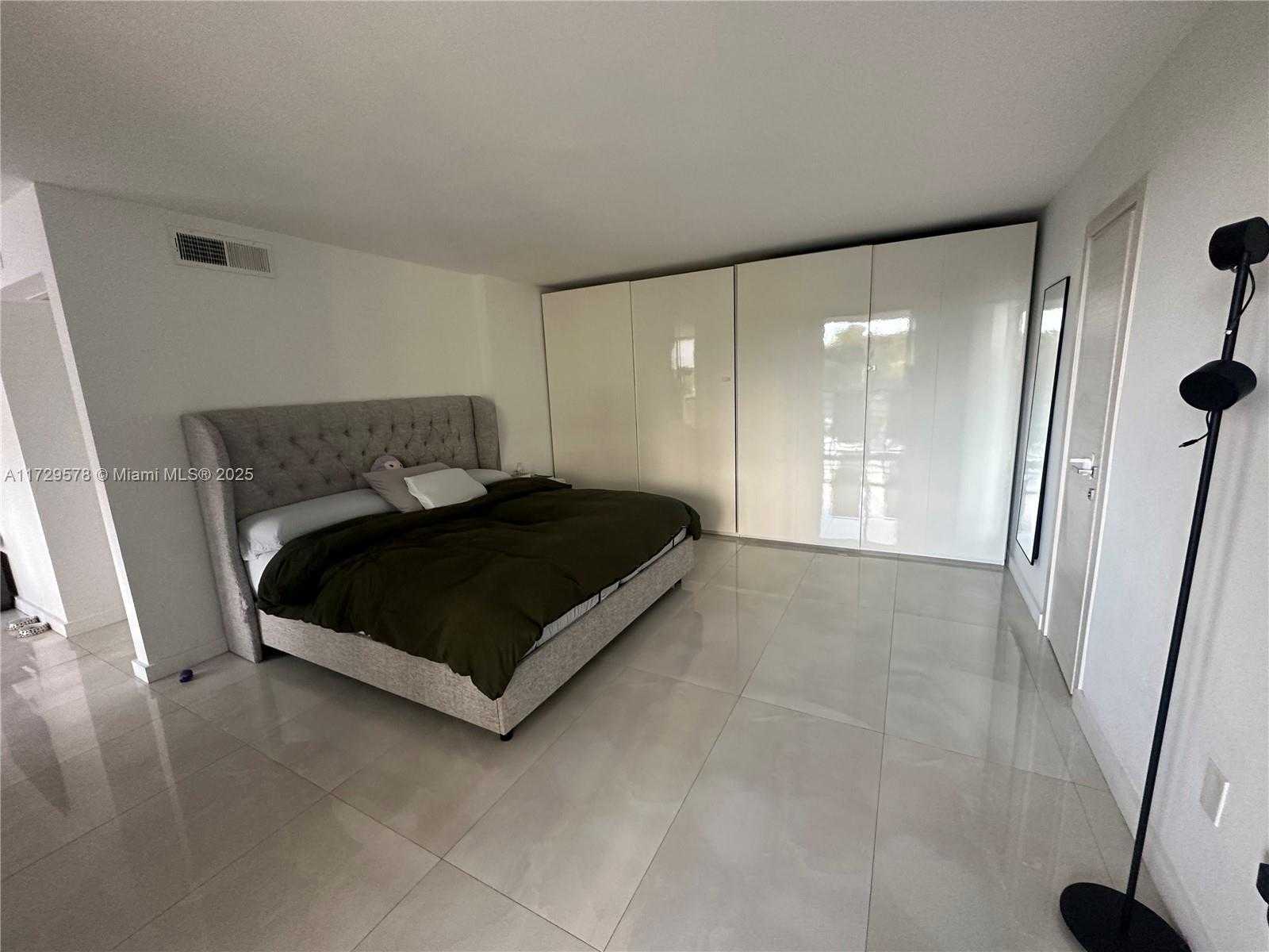 Small Image of 20291 NORTH EAST 30TH AVE #PH24, Aventura Number 19