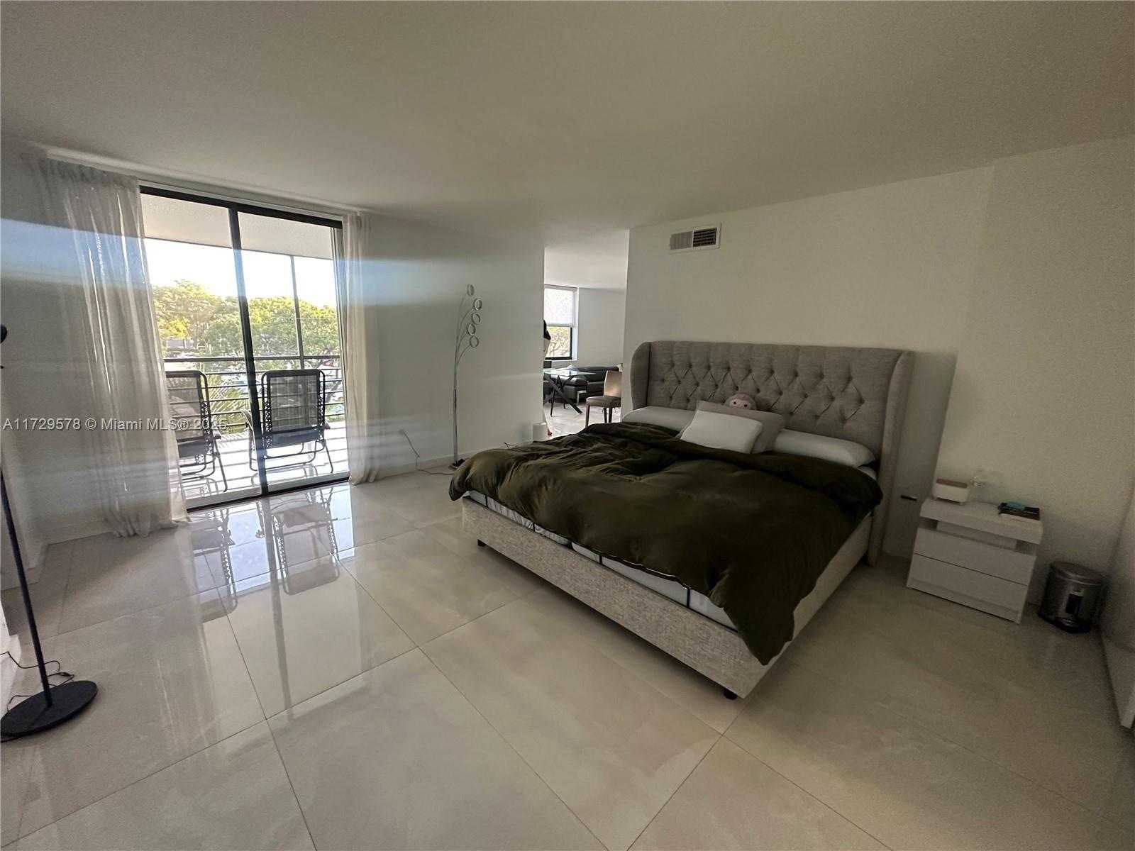 Small Image of 20291 NORTH EAST 30TH AVE #PH24, Aventura Number 20