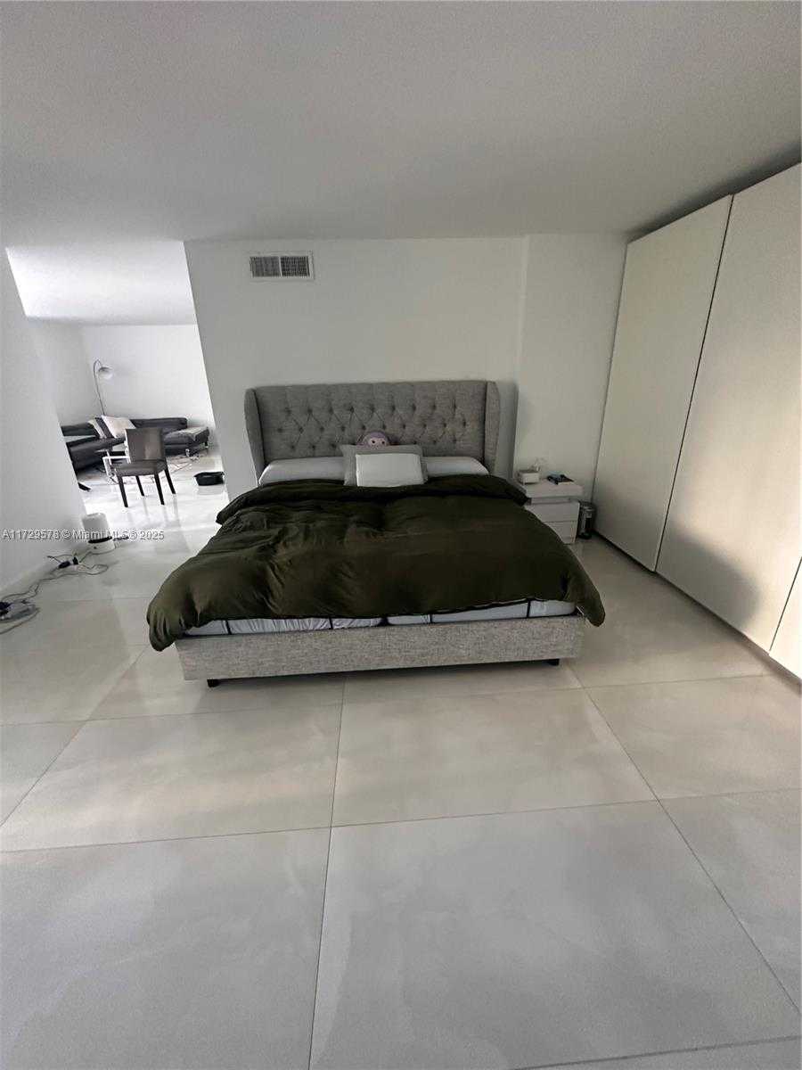 Small Image of 20291 NORTH EAST 30TH AVE #PH24, Aventura Number 21