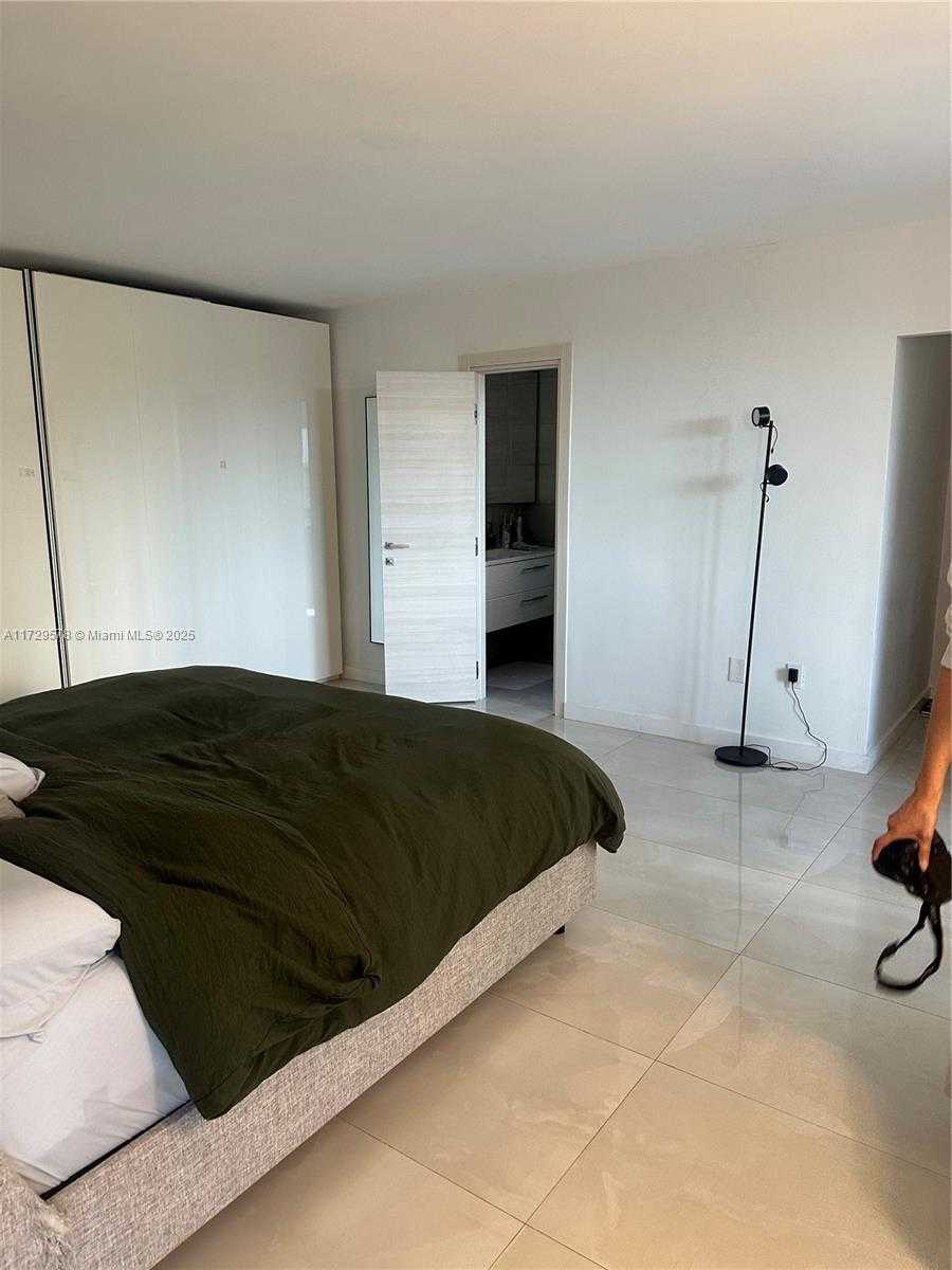 Small Image of 20291 NORTH EAST 30TH AVE #PH24, Aventura Number 22