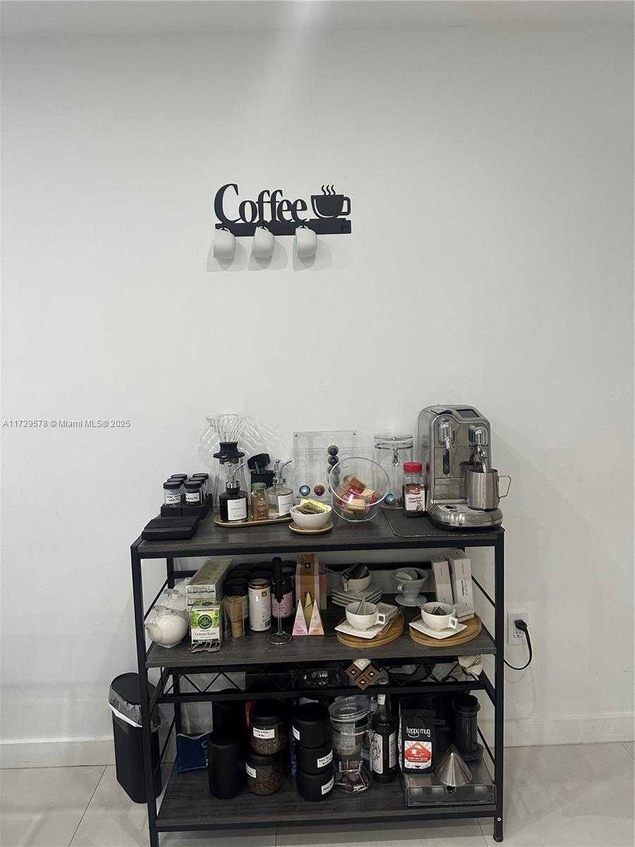 Small Image of 20291 NORTH EAST 30TH AVE #PH24, Aventura Number 28