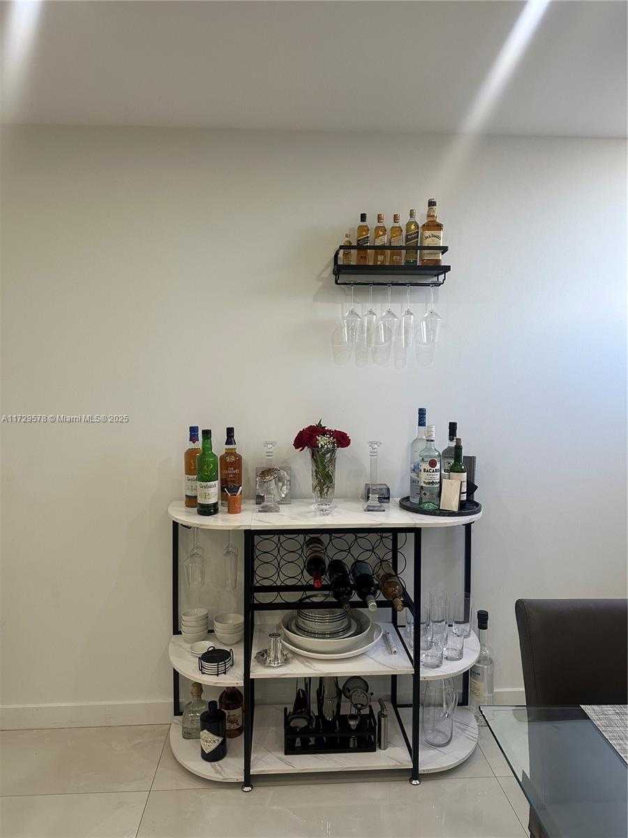 Small Image of 20291 NORTH EAST 30TH AVE #PH24, Aventura Number 29