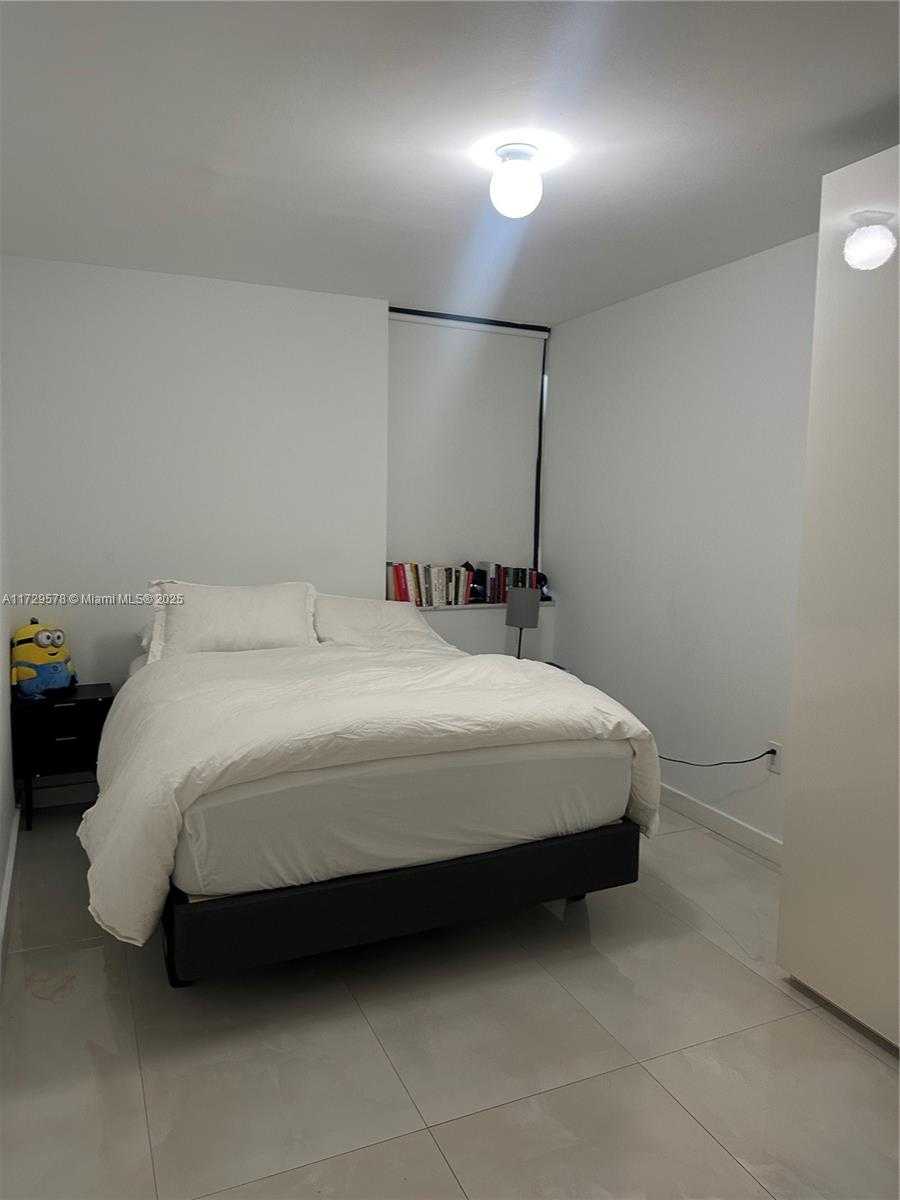 Small Image of 20291 NORTH EAST 30TH AVE #PH24, Aventura Number 30