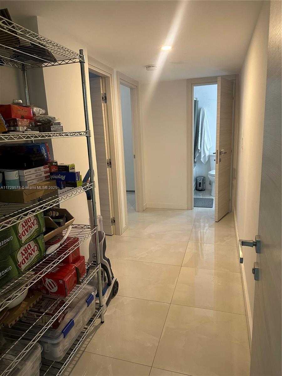 Small Image of 20291 NORTH EAST 30TH AVE #PH24, Aventura Number 34