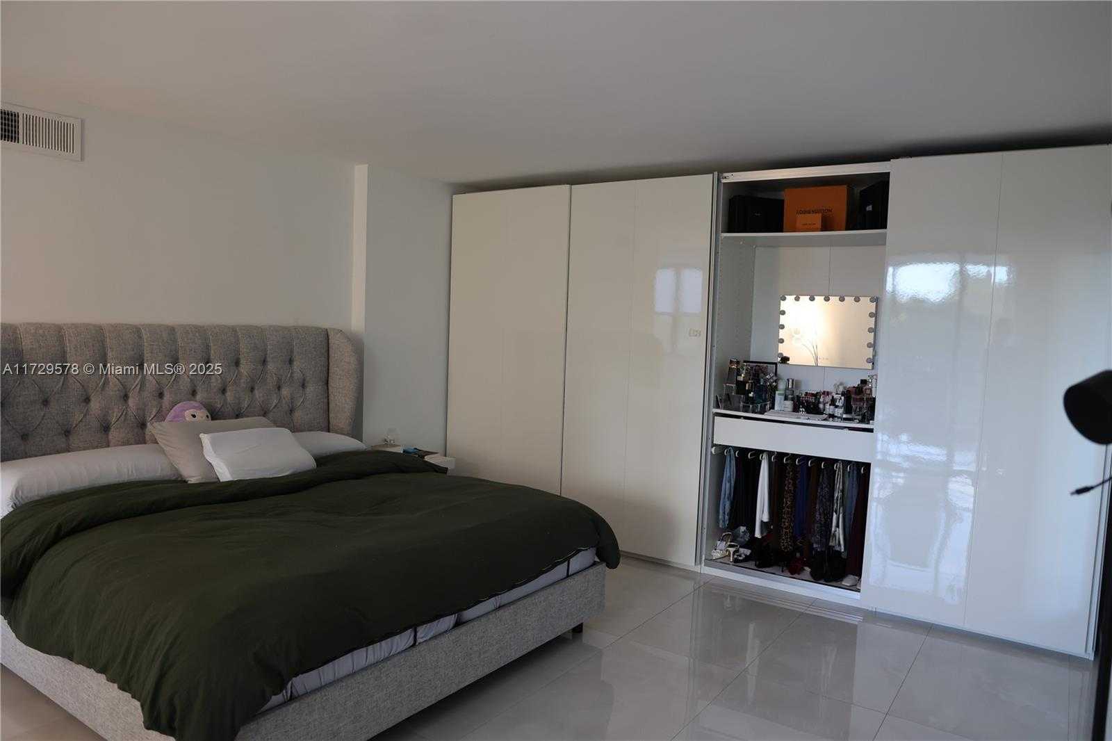 Small Image of 20291 NORTH EAST 30TH AVE #PH24, Aventura Number 8