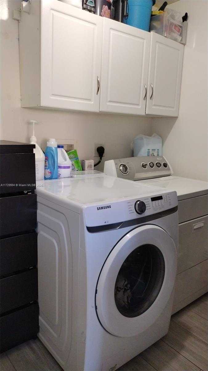 Small Image of 4938 WINDWARD WAY #1304, Dania Beach Number 22