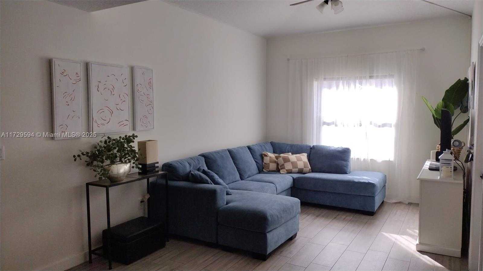 Small Image of 4938 WINDWARD WAY #1304, Dania Beach Number 8
