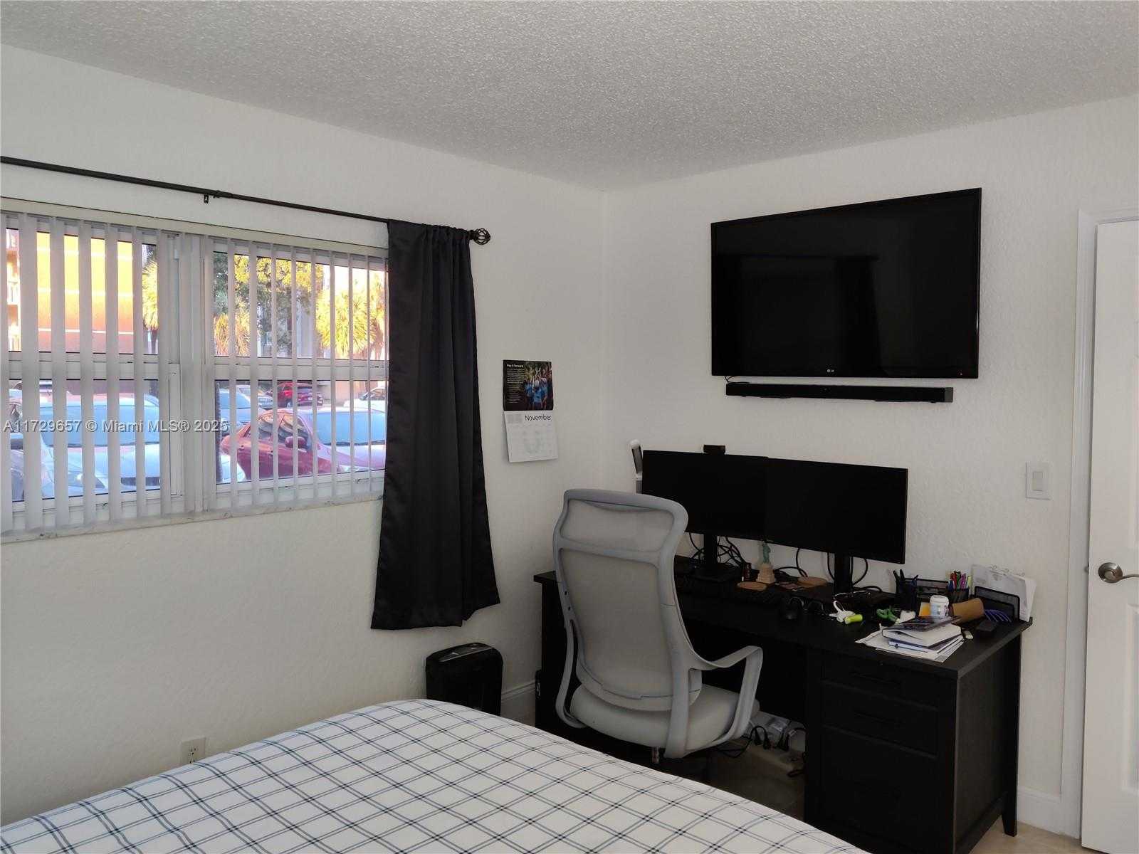 Small Image of 500 NORTH EAST 12TH AVE #102, Hallandale Beach Number 10