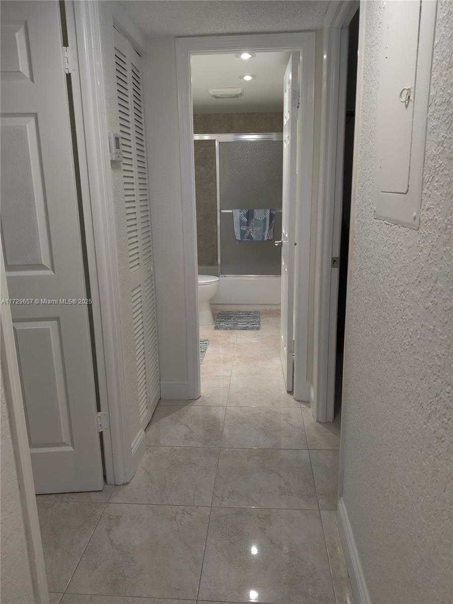 Small Image of 500 NORTH EAST 12TH AVE #102, Hallandale Beach Number 11