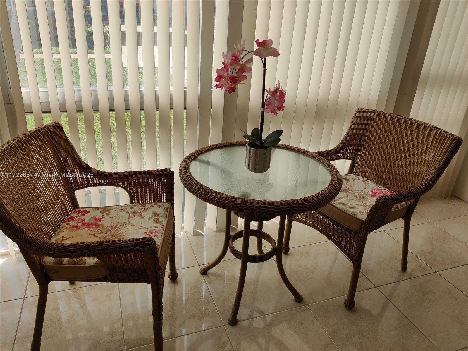Small Image of 500 NORTH EAST 12TH AVE #102, Hallandale Beach Number 16