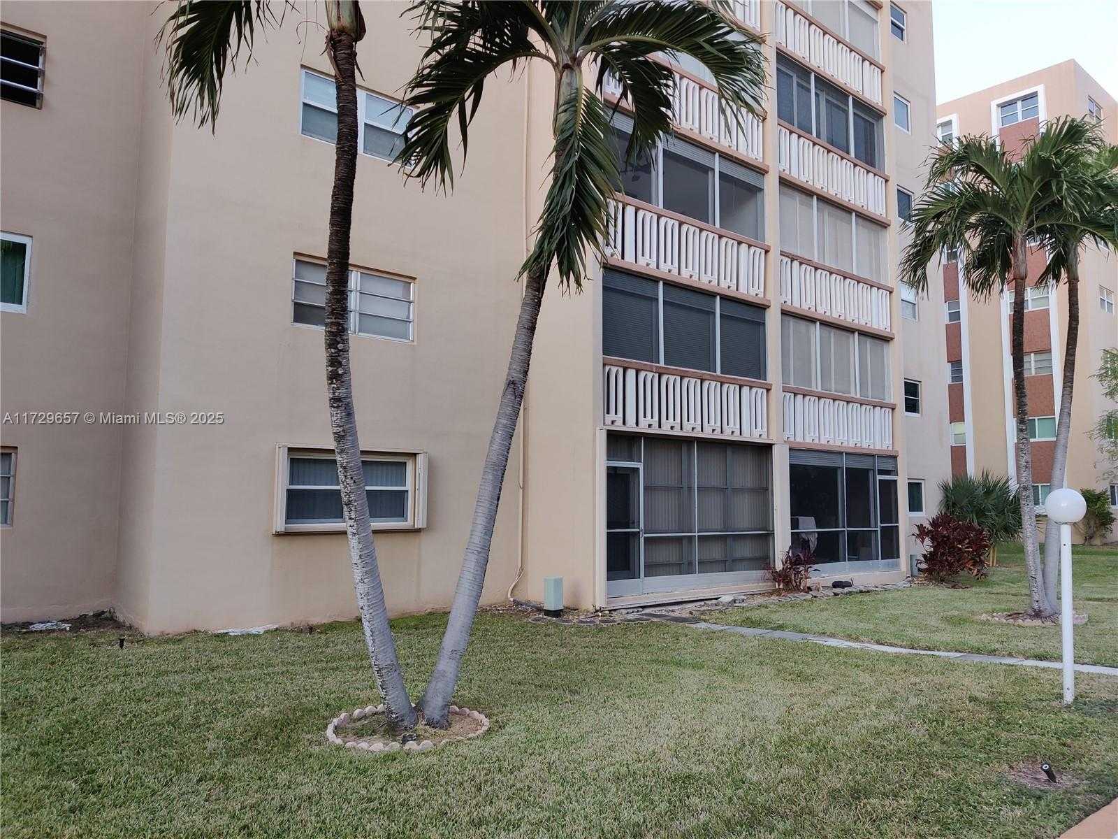 Small Image of 500 NORTH EAST 12TH AVE #102, Hallandale Beach Number 18