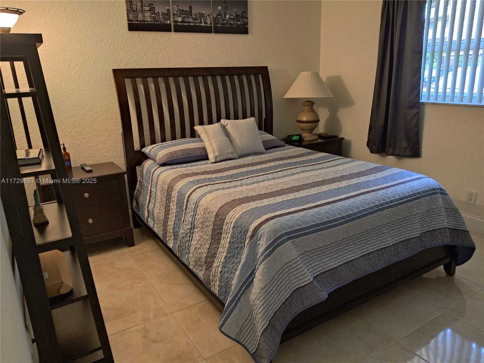 Small Image of 500 NORTH EAST 12TH AVE #102, Hallandale Beach Number 20