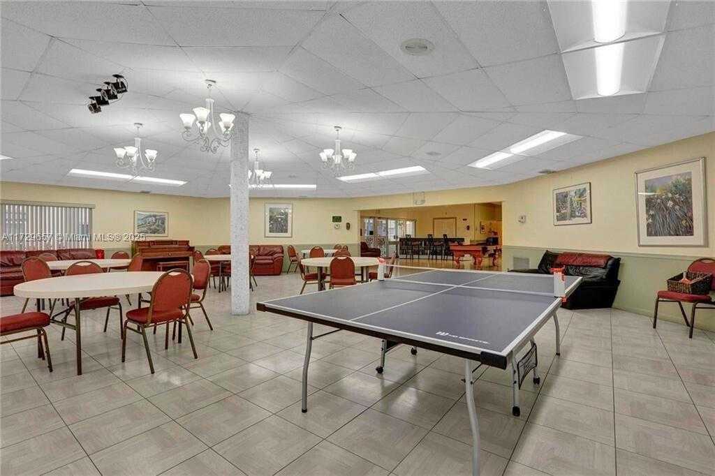Small Image of 500 NORTH EAST 12TH AVE #102, Hallandale Beach Number 22
