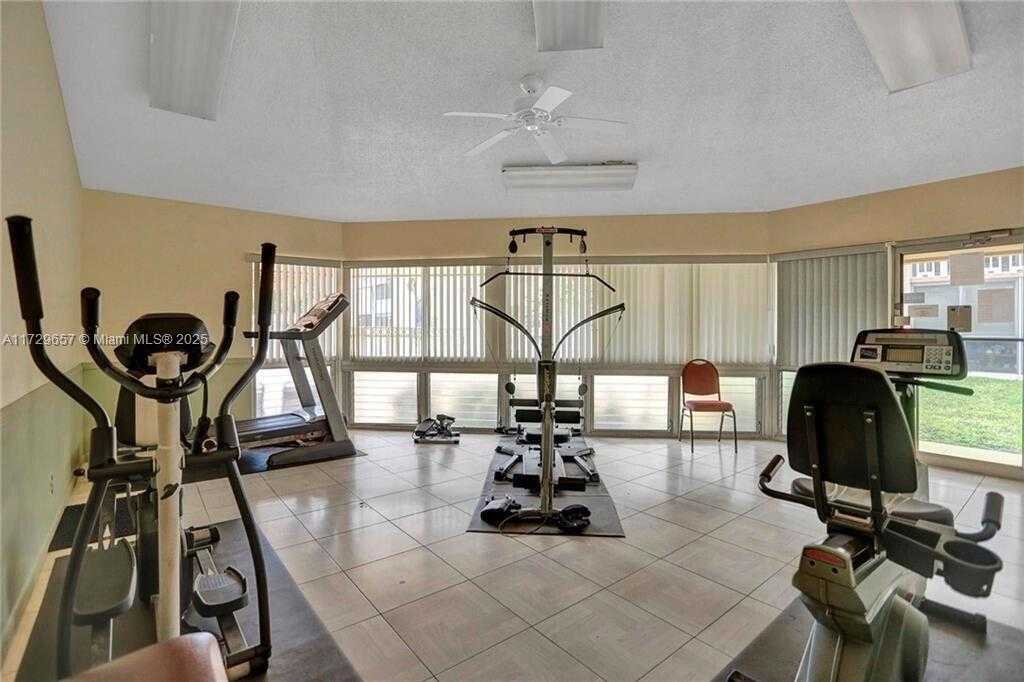 Small Image of 500 NORTH EAST 12TH AVE #102, Hallandale Beach Number 23