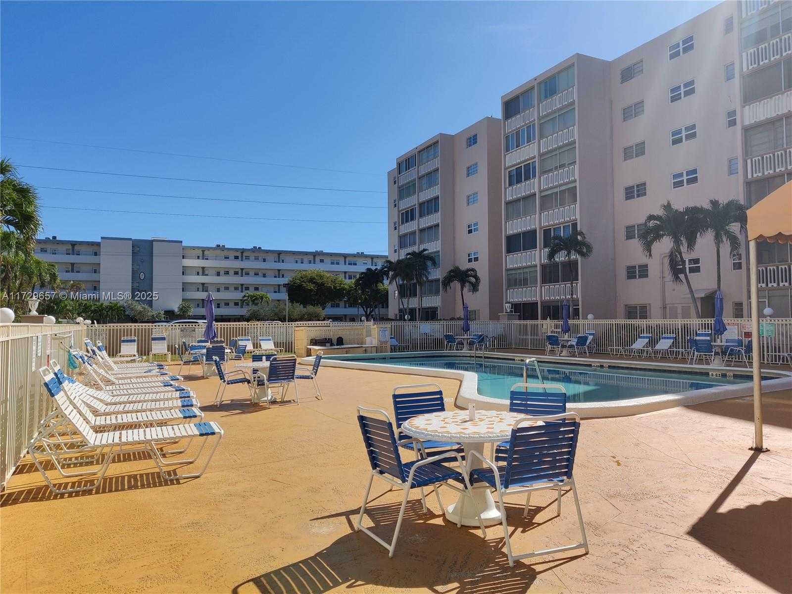 Small Image of 500 NORTH EAST 12TH AVE #102, Hallandale Beach Number 27